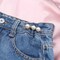 12PCS Pearl Brooch Safety Pins for Women & Girls Clothing and Dresses
